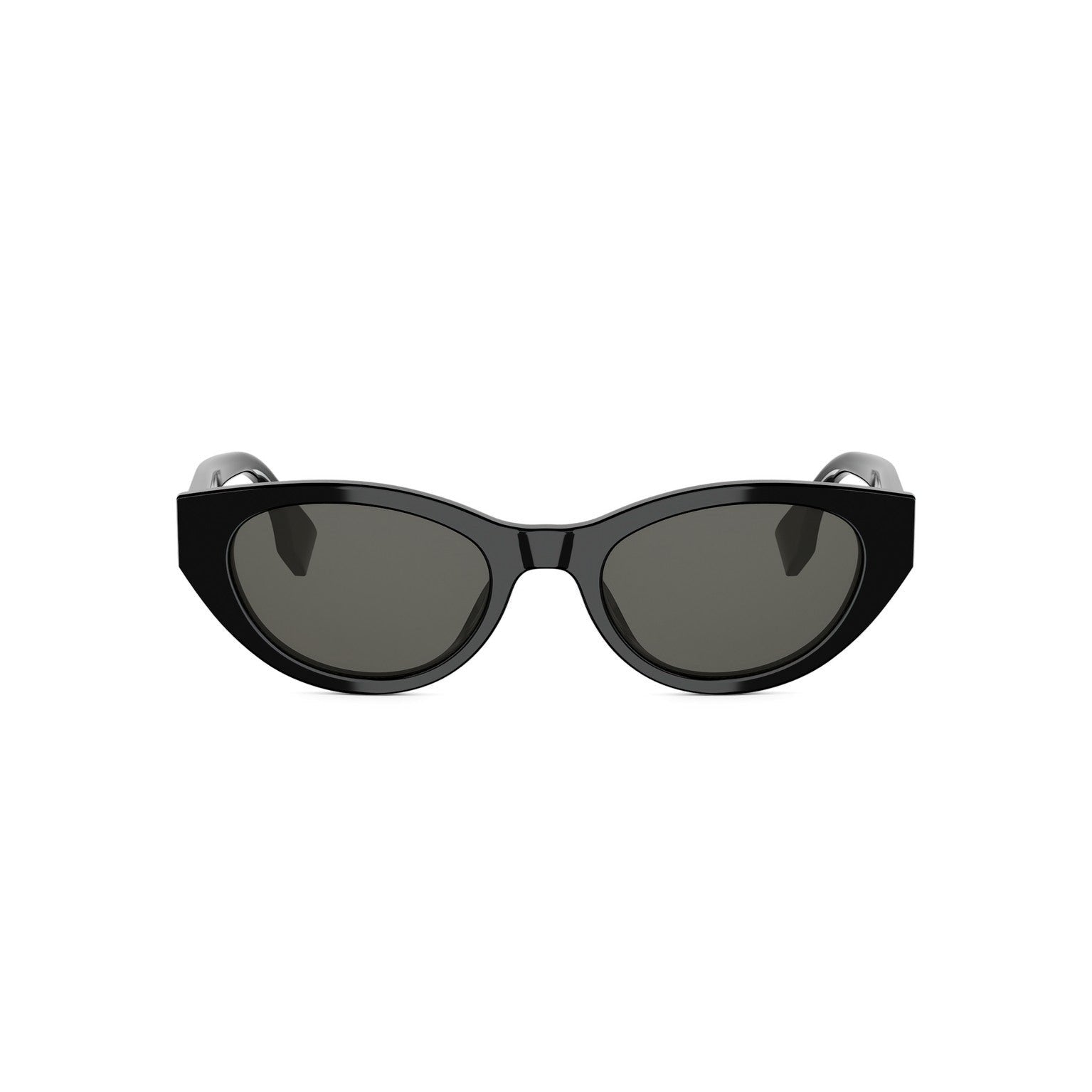 Maison Fendi FE40209I