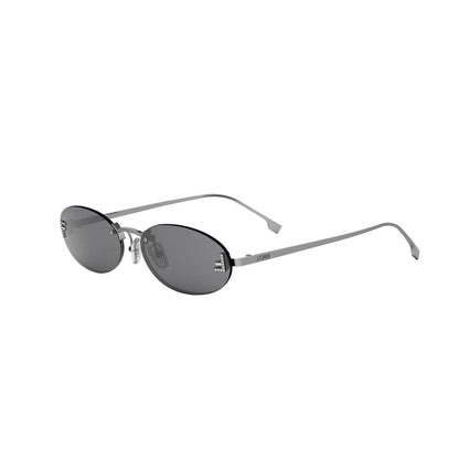 FENDI FE4075US Sunglasses 12a