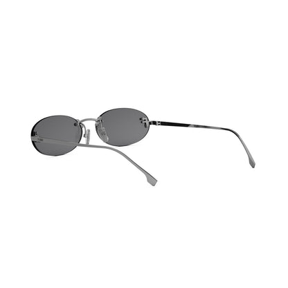 FENDI FE4075US Sunglasses 12a
