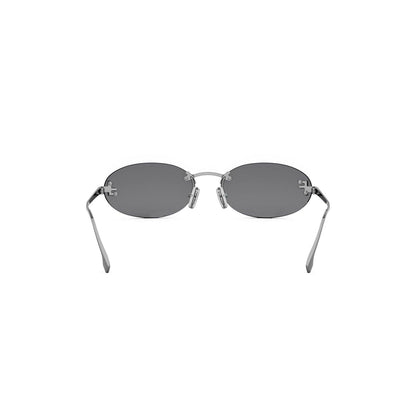 FENDI FE4075US Sunglasses 12a