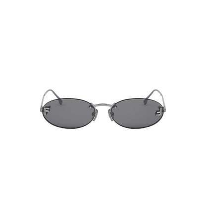 FENDI FE4075US Sunglasses 12a