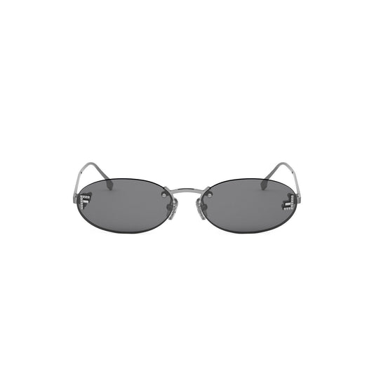 FENDI FE4075US Sunglasses 12a