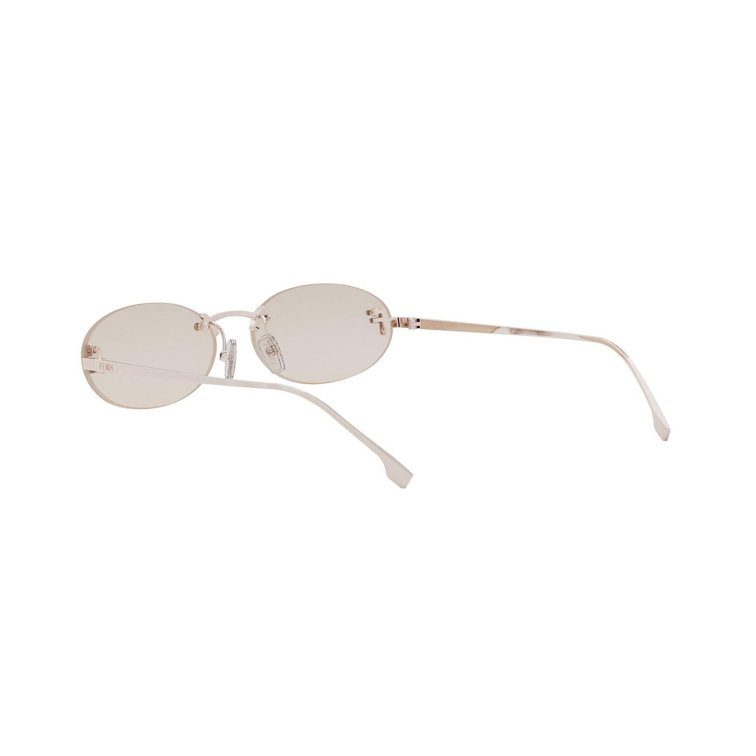 FENDI FE4075US Sunglasses 28y