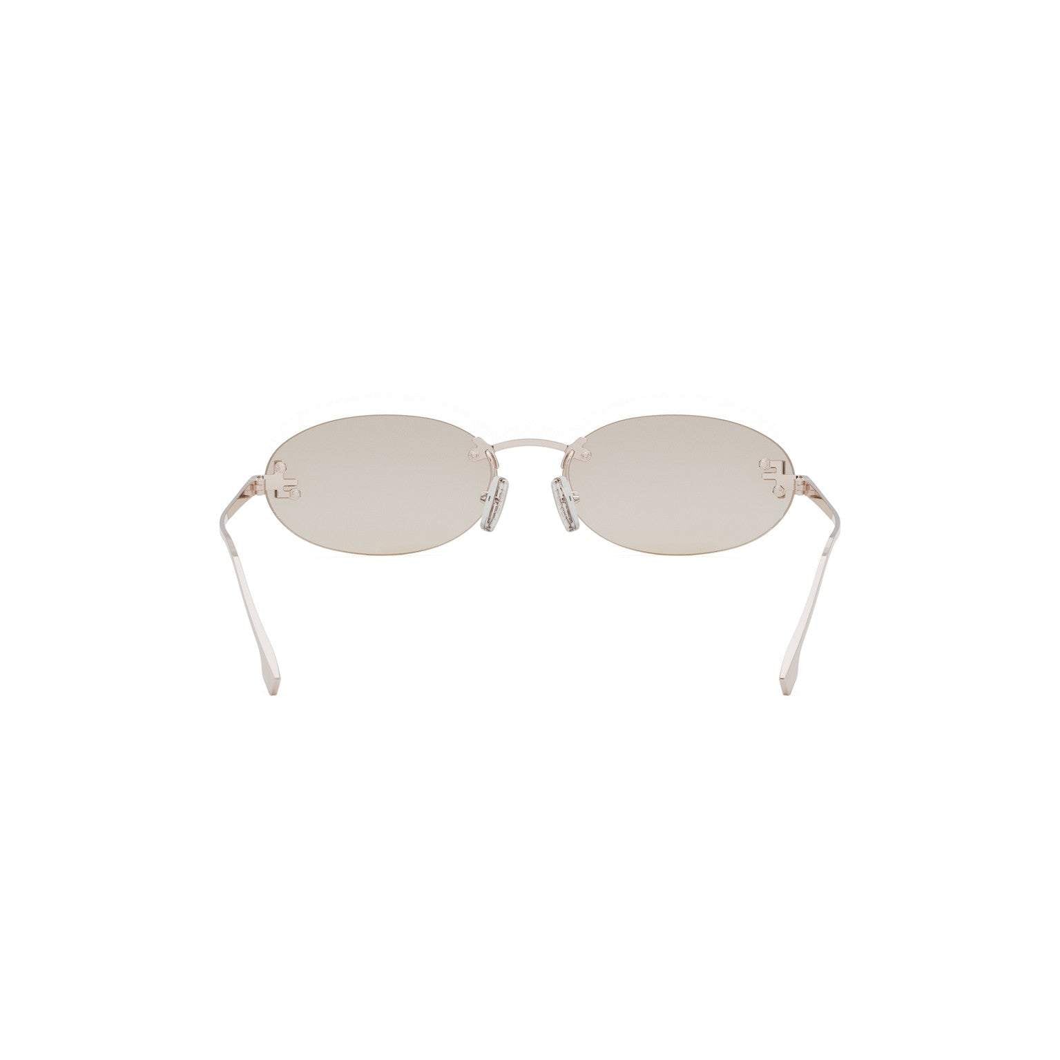 FENDI FE4075US Sunglasses 28y