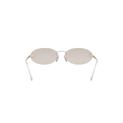 FENDI FE4075US Sunglasses 28y