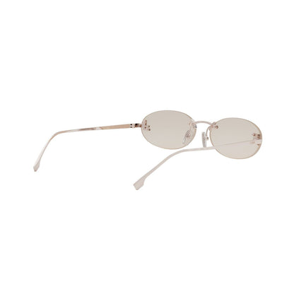 FENDI FE4075US Sunglasses 28y