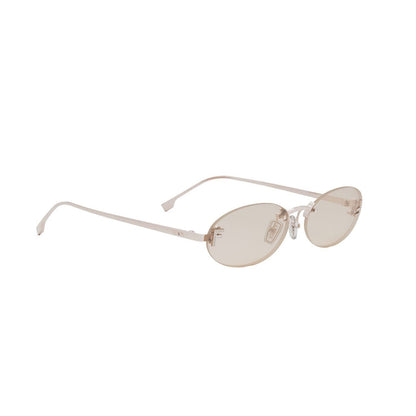 FENDI FE4075US Sunglasses 28y