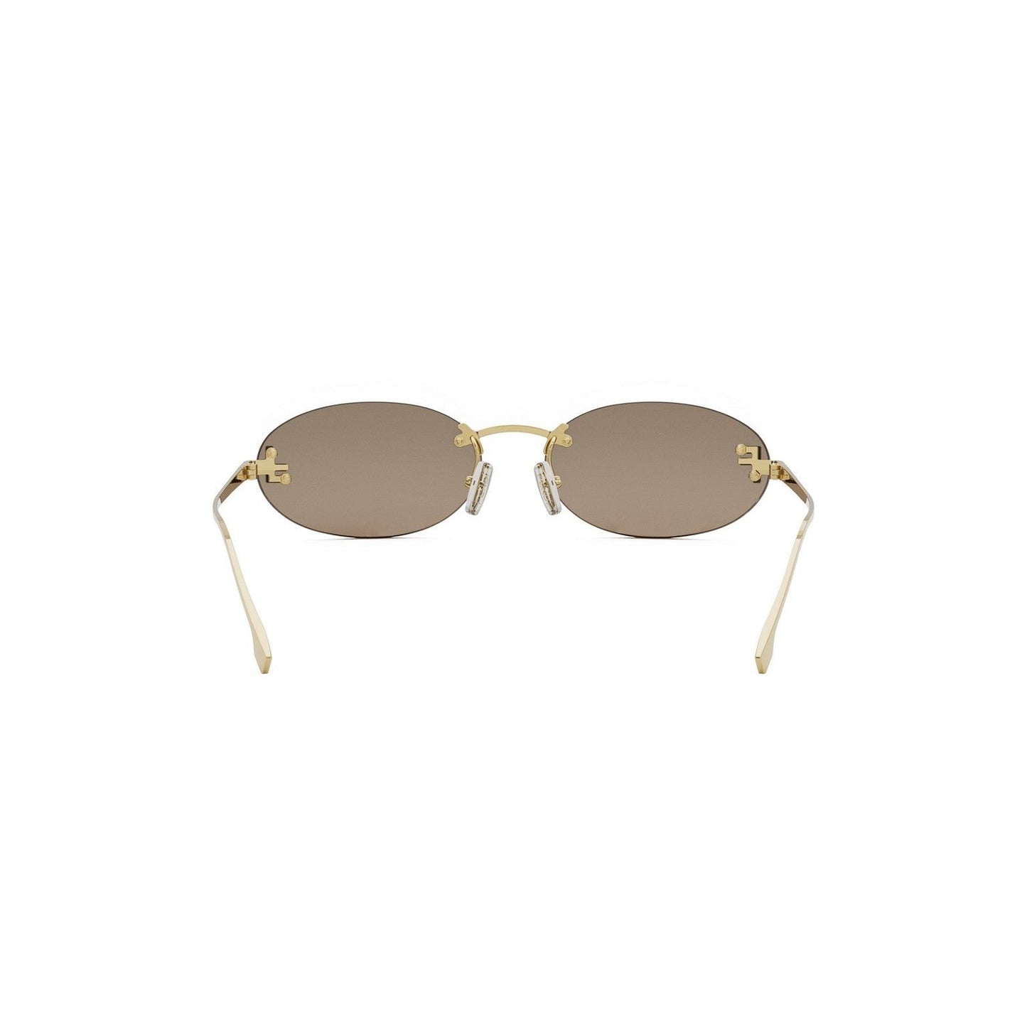 FENDI FE4075US Sunglasses 30l