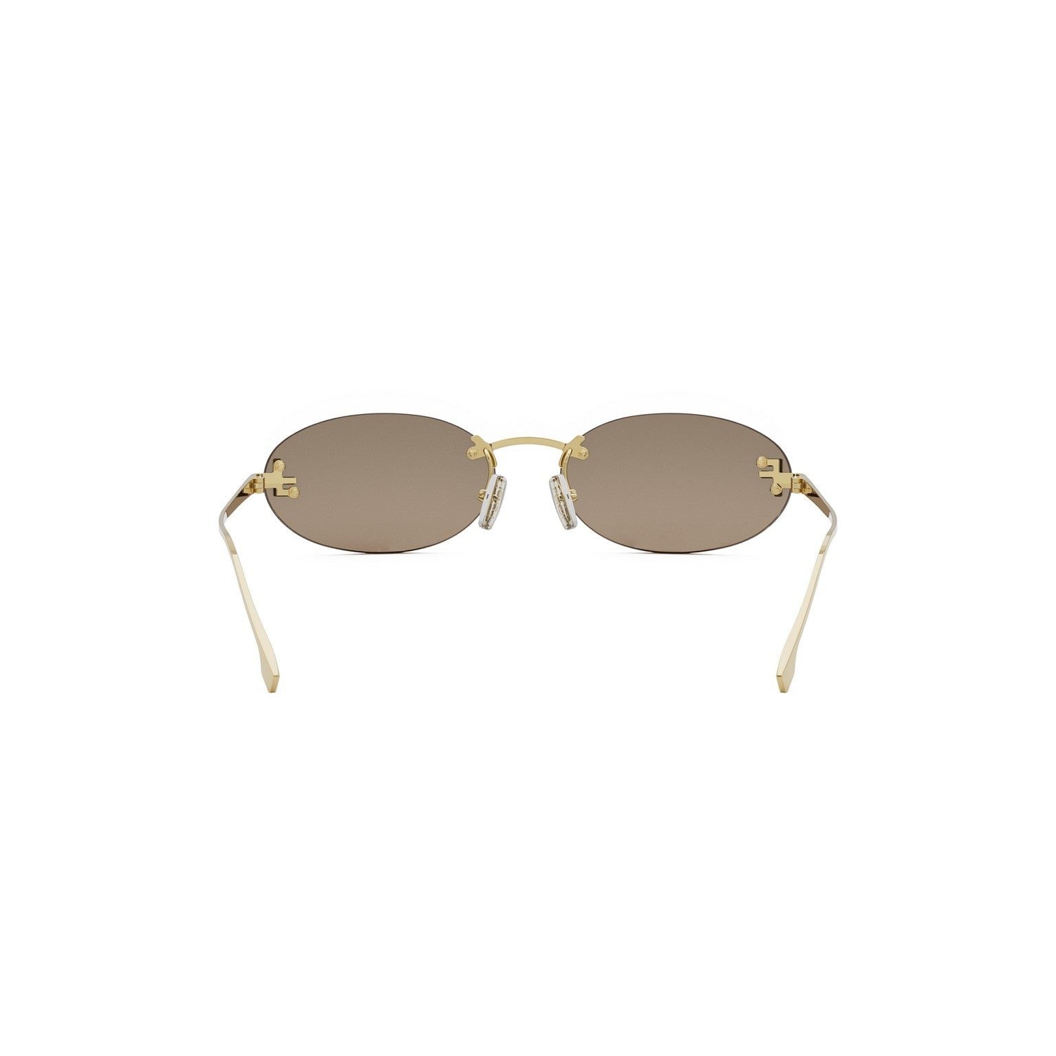 FENDI FE4075US Sunglasses 30l