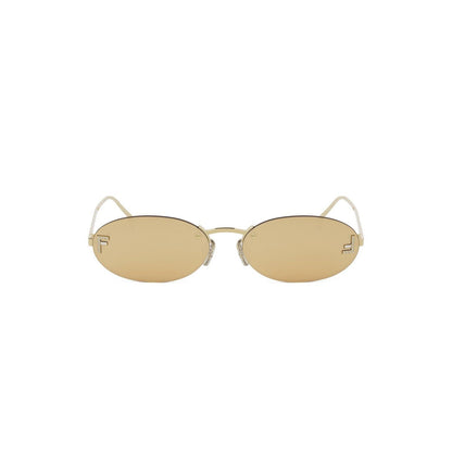 FENDI FE4075US Sunglasses 30l