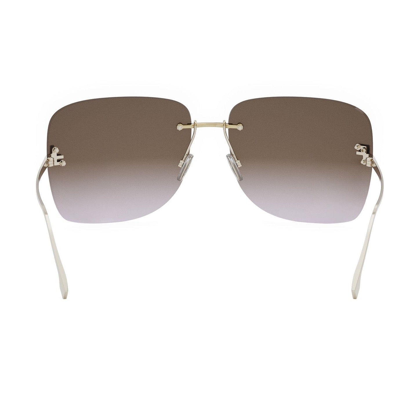 FENDI FE4134US Sunglasses 32e