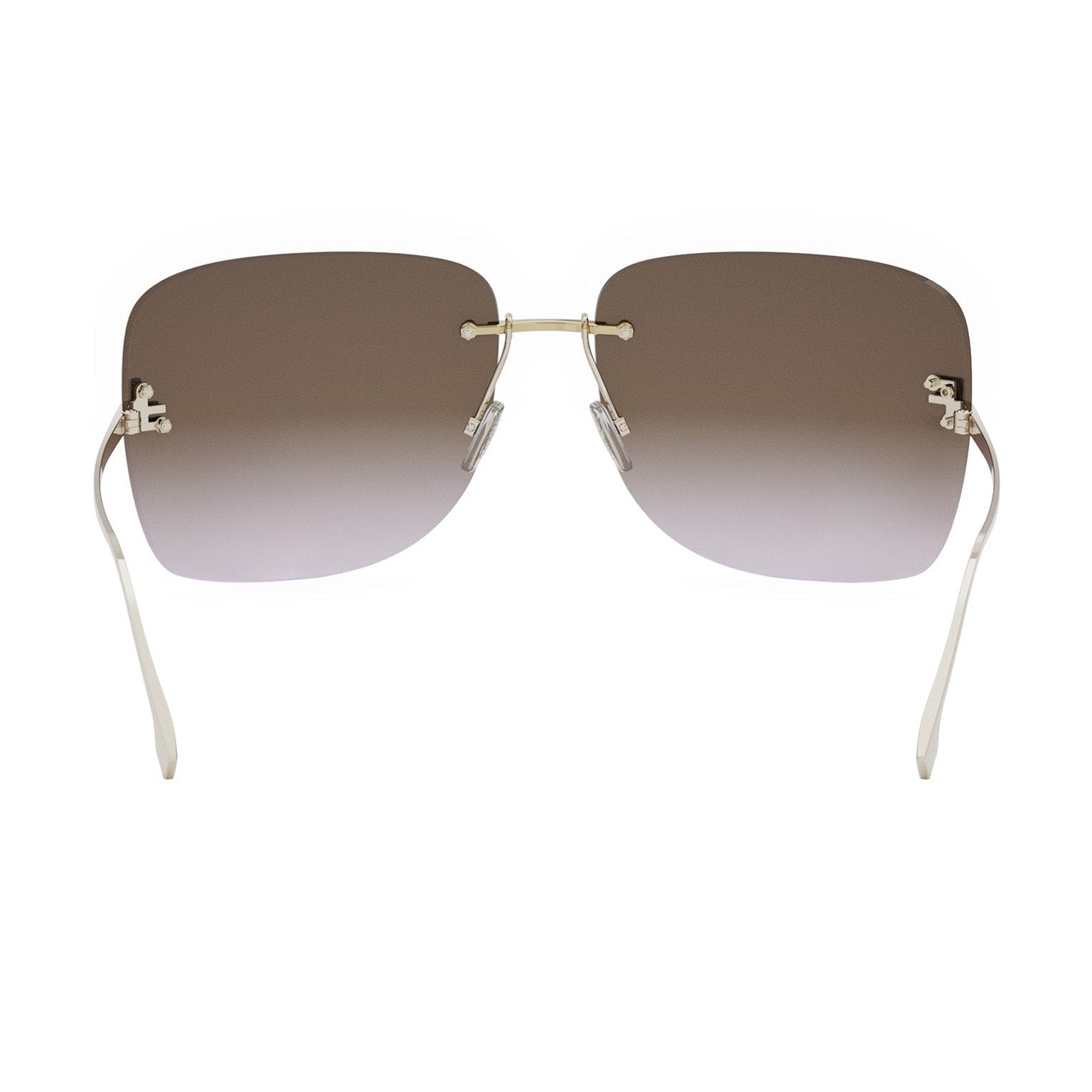 FENDI FE4134US Sunglasses 32e