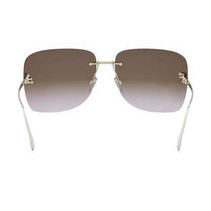 FENDI FE4134US Sunglasses 32e