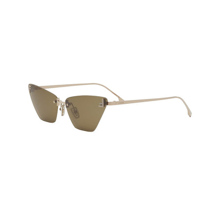 FENDI FE4160US Sunglasses