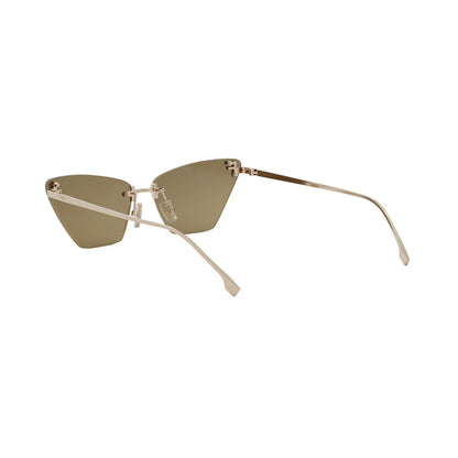 FENDI FE4160US Sunglasses
