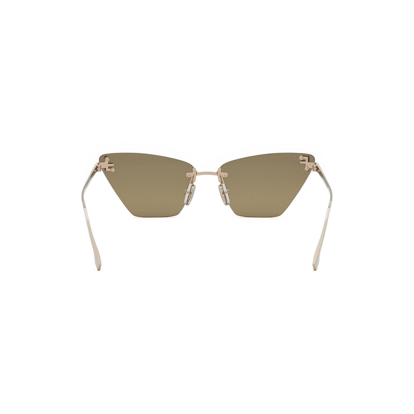 FENDI FE4160US Sunglasses