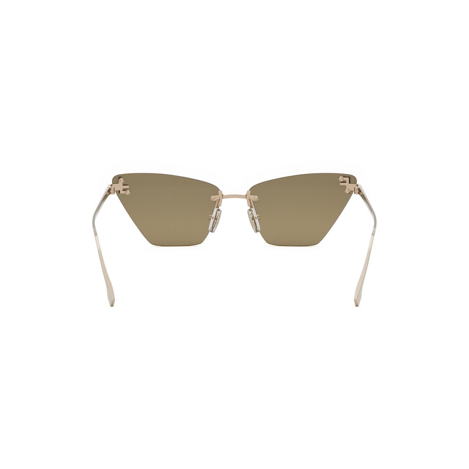 FENDI FE4160US Sunglasses