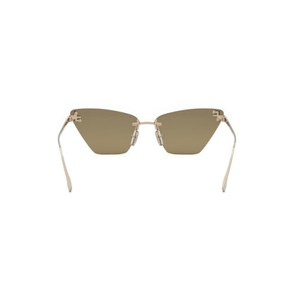 FENDI FE4160US Sunglasses