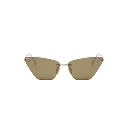 FENDI FE4160US Sunglasses