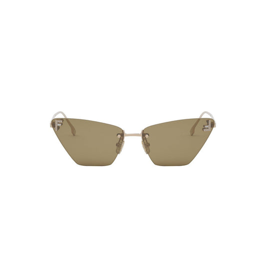 FENDI FE4160US Sunglasses