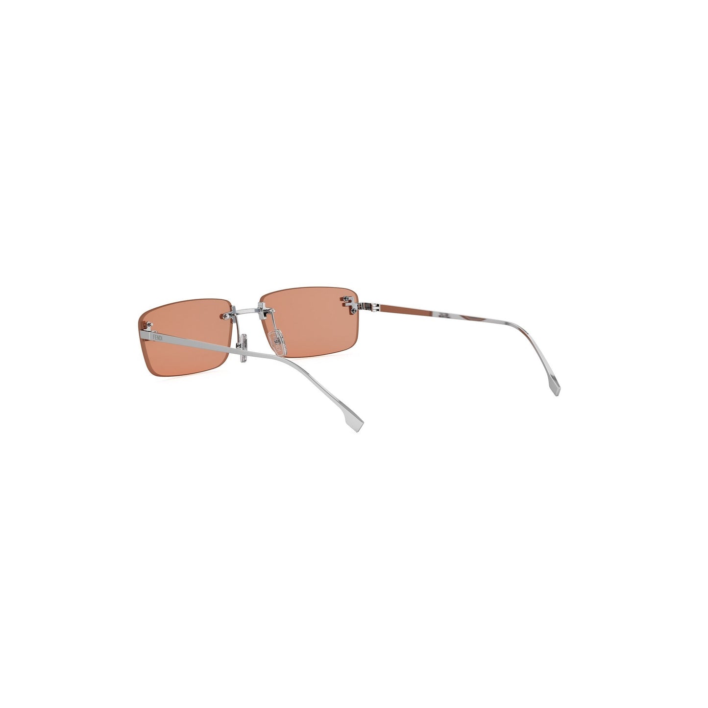 FENDI FE4172US Sunglasses