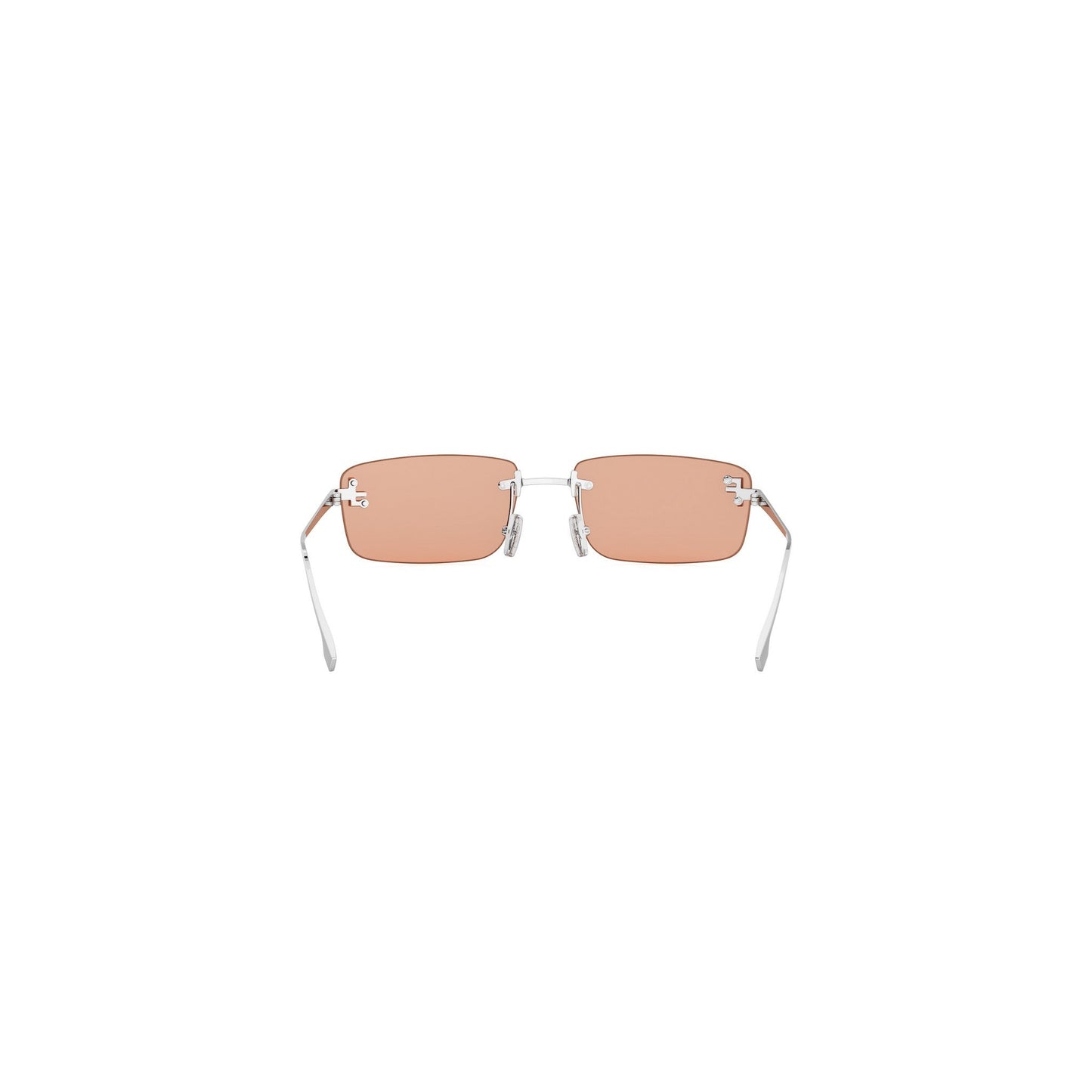 FENDI FE4172US Sunglasses