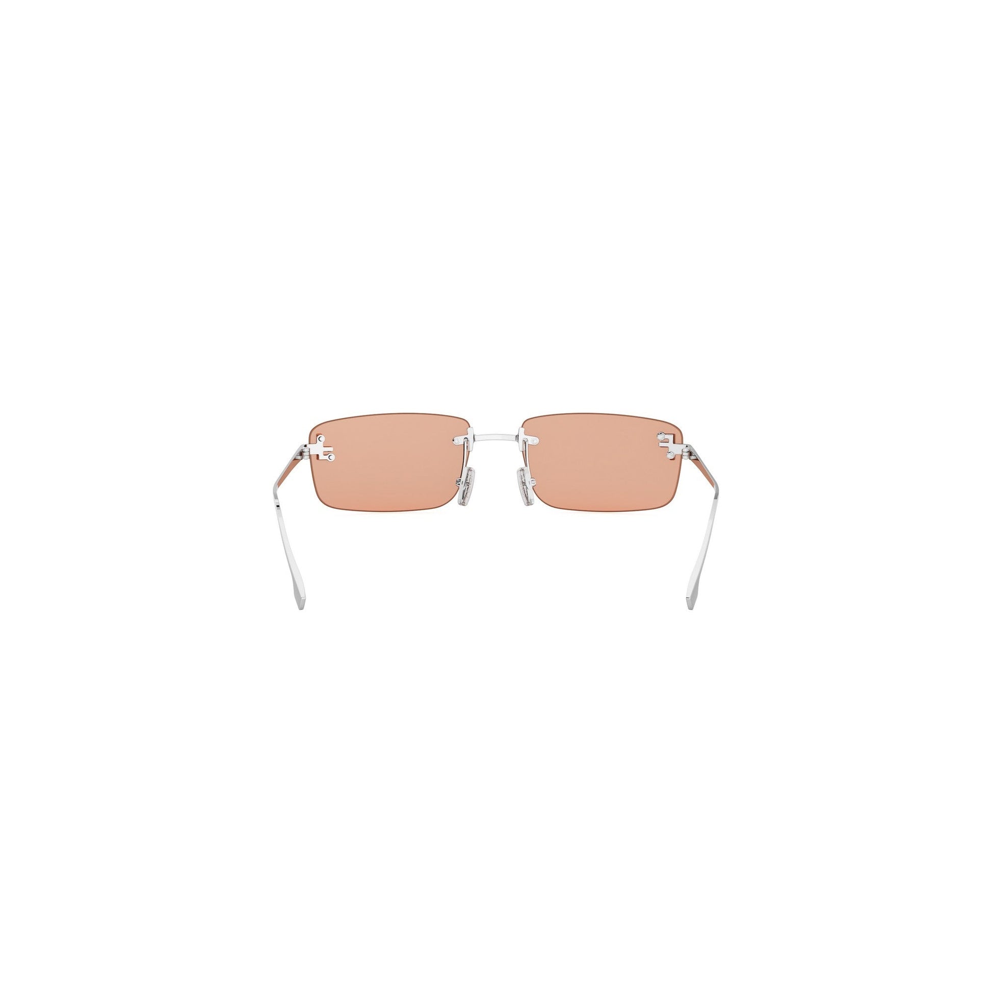 FENDI FE4172US Sunglasses