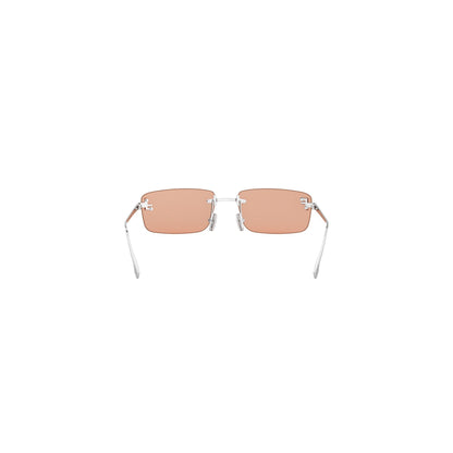 FENDI FE4172US Sunglasses