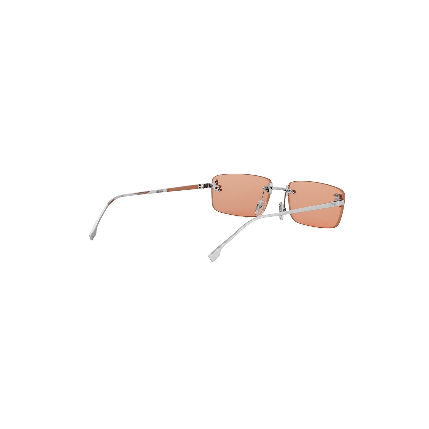 FENDI FE4172US Sunglasses