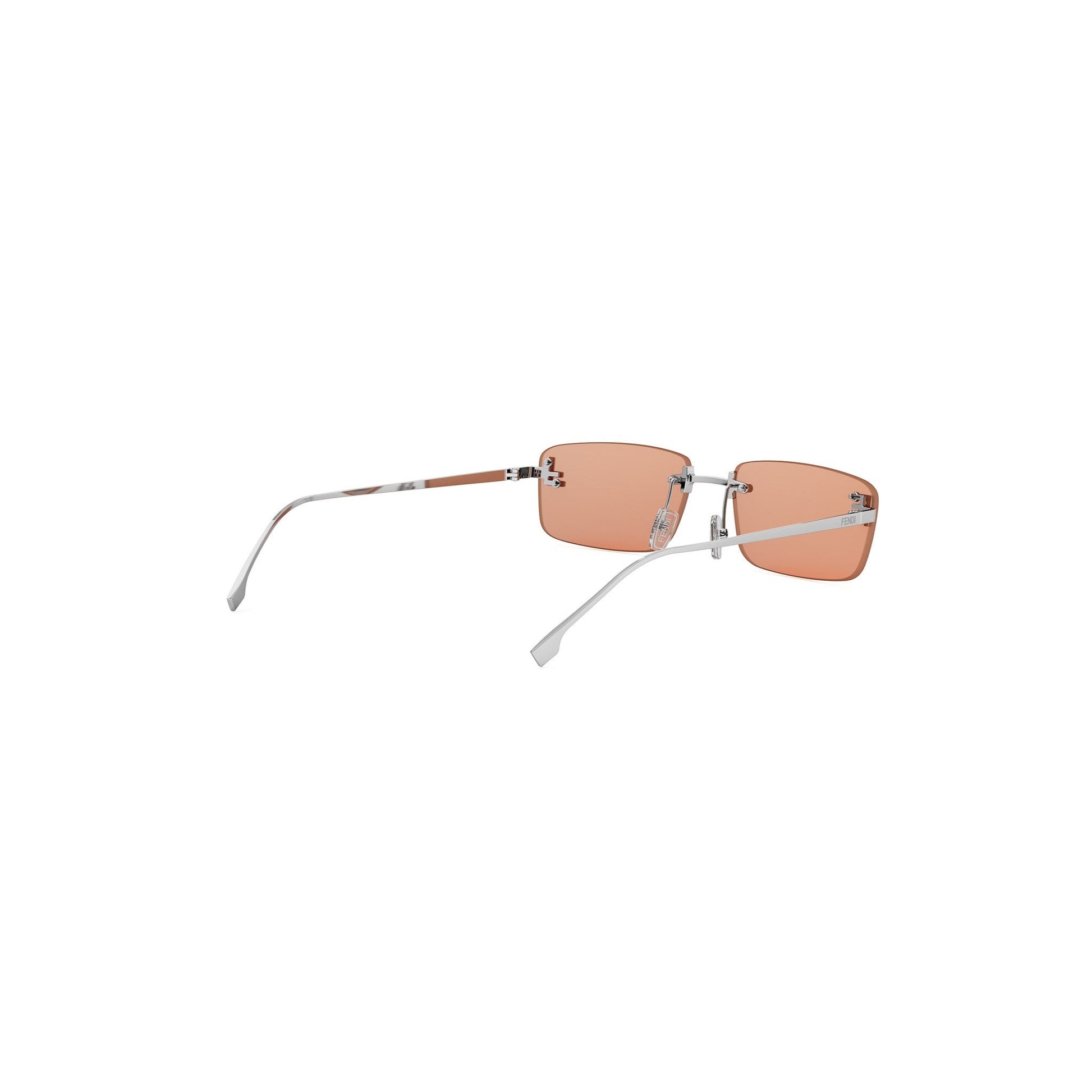 FENDI FE4172US Sunglasses