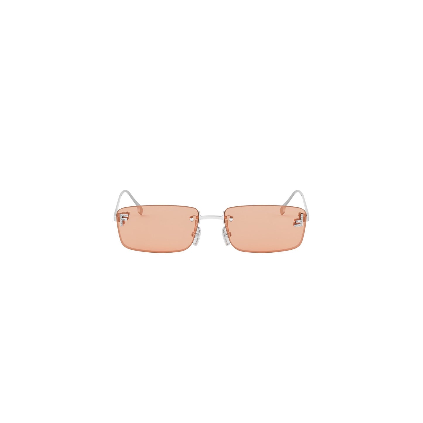 FENDI FE4172US Sunglasses