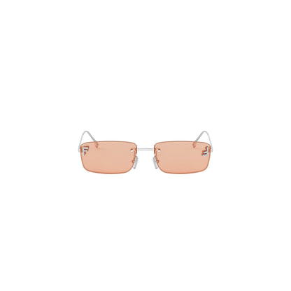 FENDI FE4172US Sunglasses