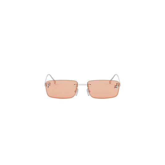 FENDI FE4172US Sunglasses