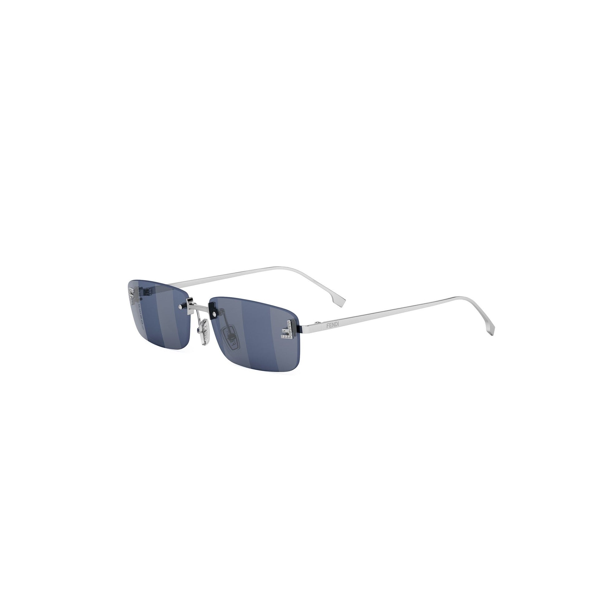 FENDI FE4172US Sunglasses
