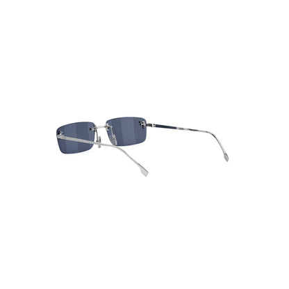 FENDI FE4172US Sunglasses