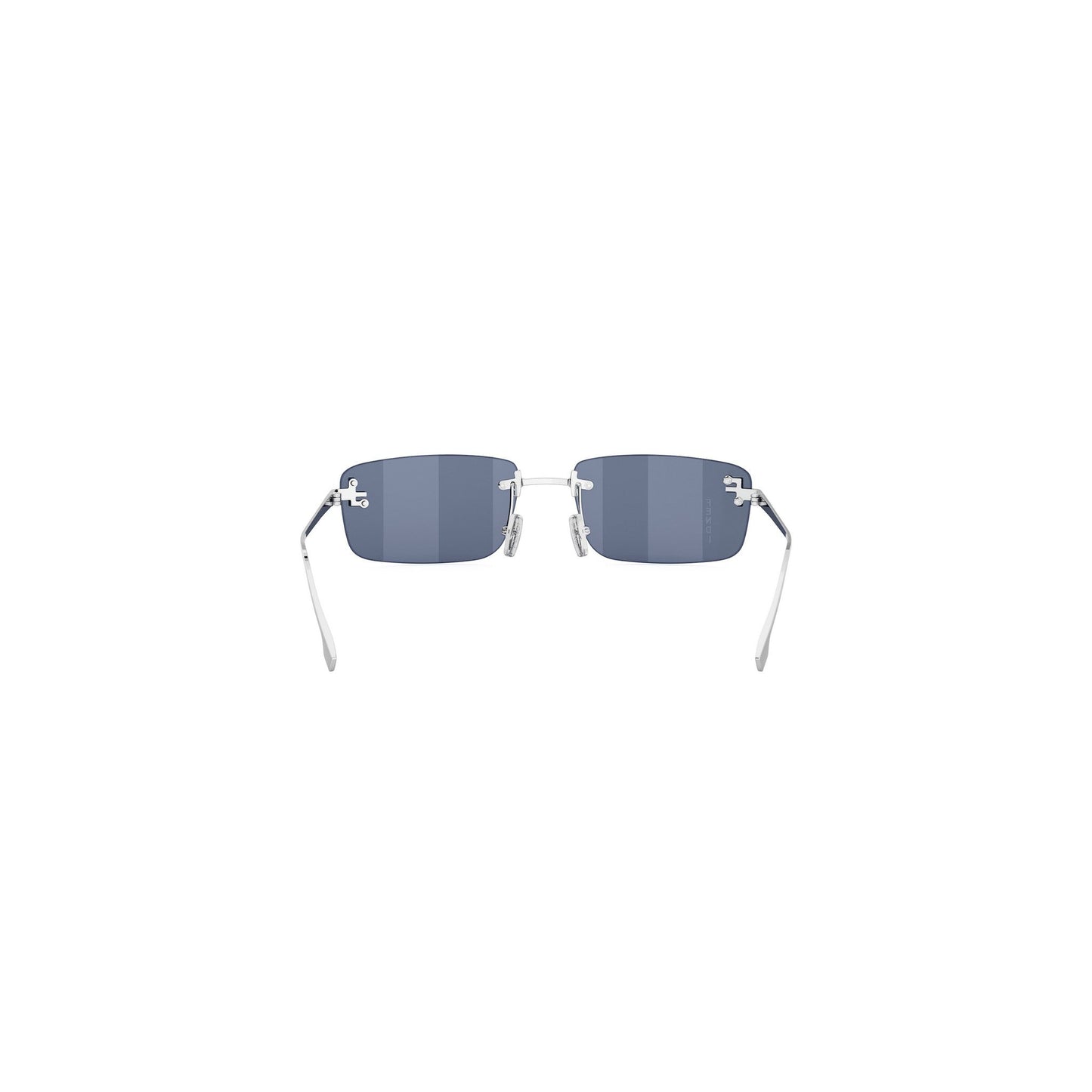 FENDI FE4172US Sunglasses