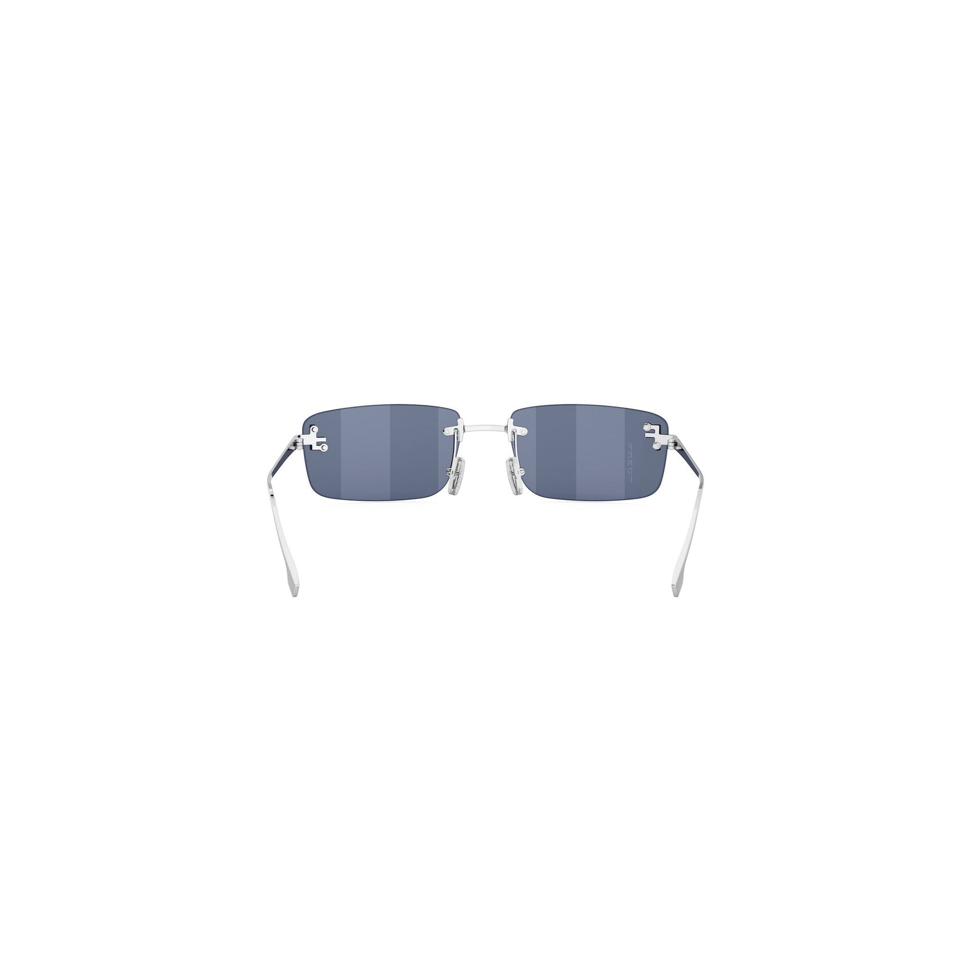 FENDI FE4172US Sunglasses