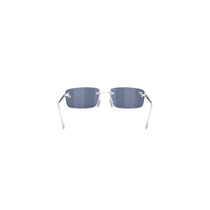 FENDI FE4172US Sunglasses