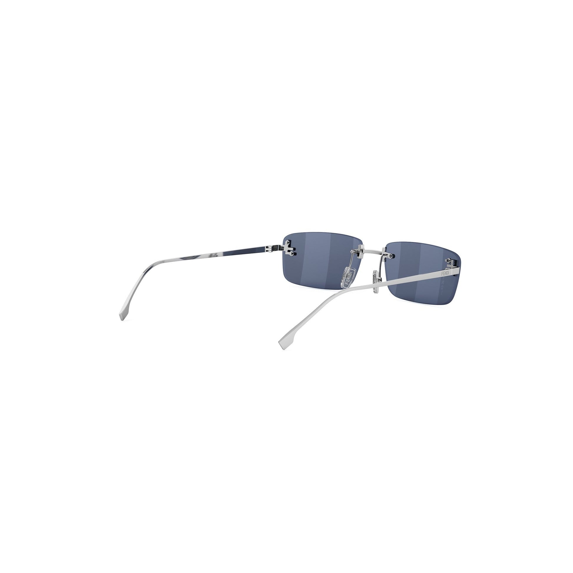 FENDI FE4172US Sunglasses