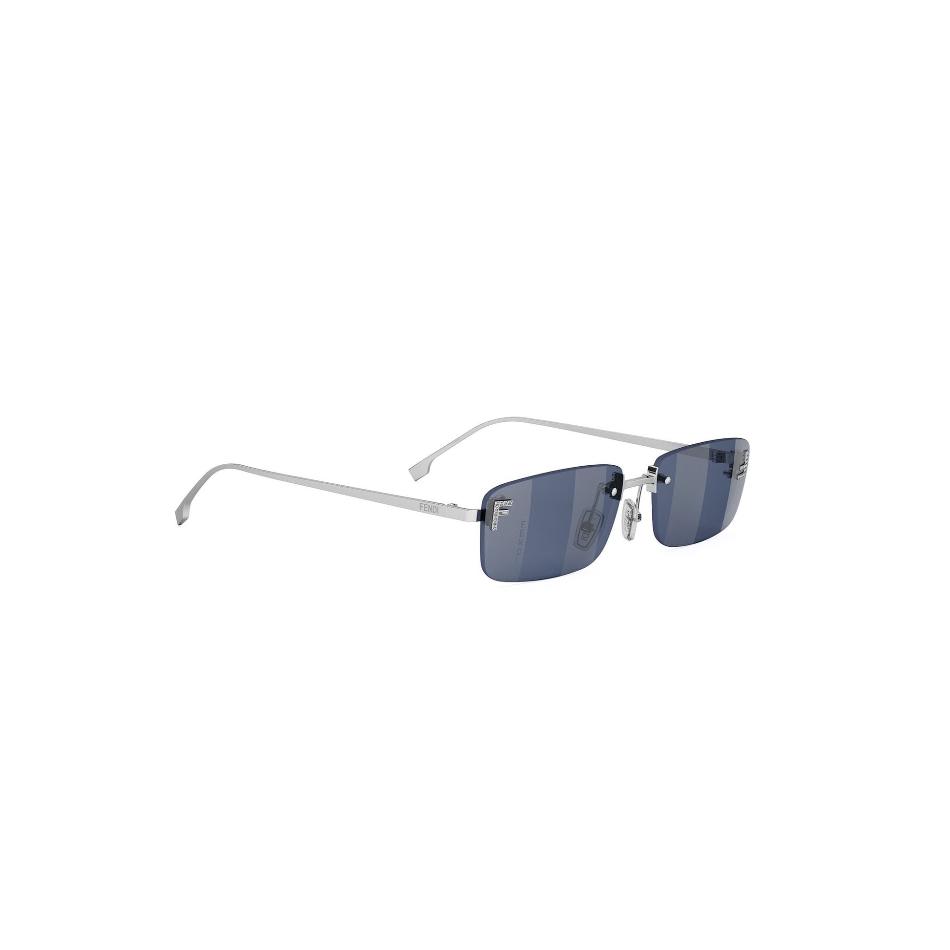 FENDI FE4172US Sunglasses