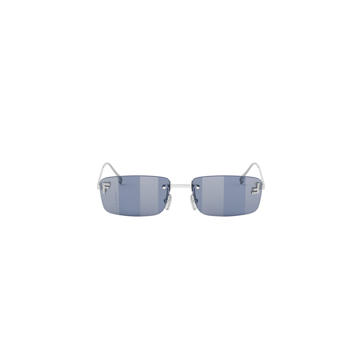 FENDI FE4172US Sunglasses