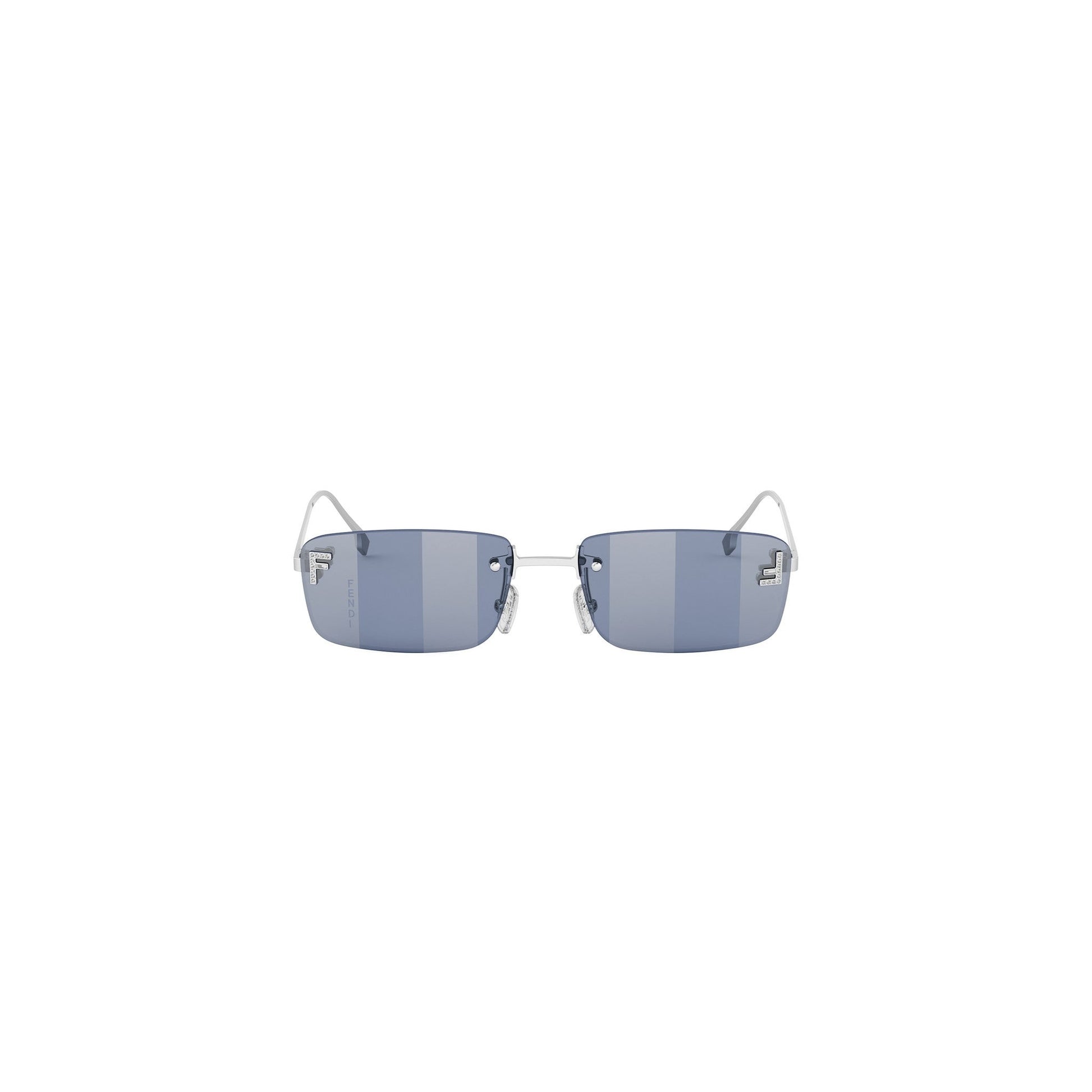 FENDI FE4172US Sunglasses
