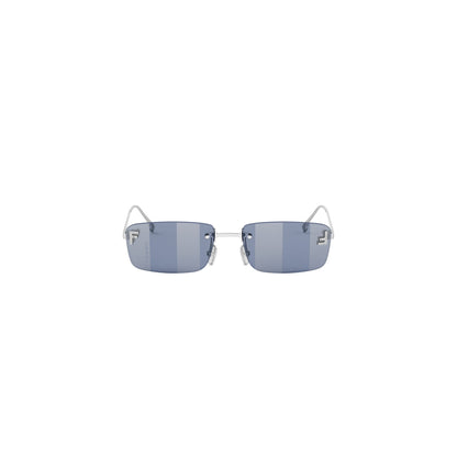FENDI FE4172US Sunglasses