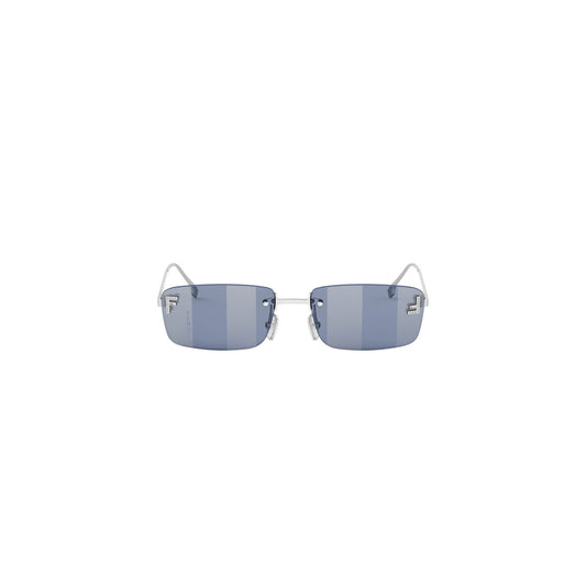 FENDI FE4172US Sunglasses