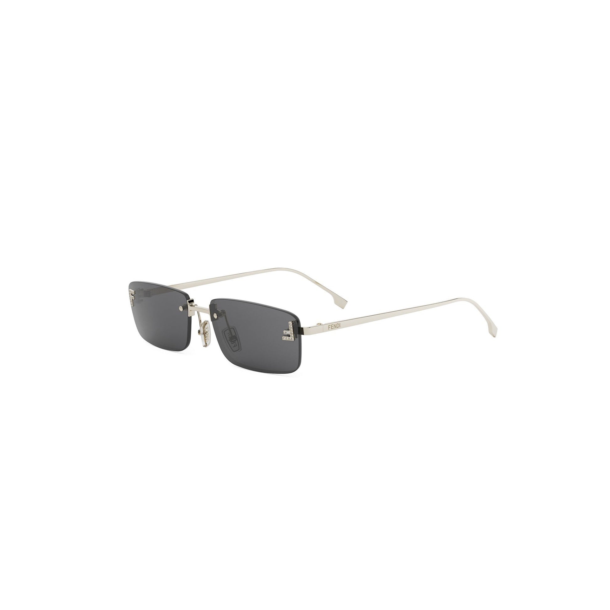 FENDI FE4172US Sunglasses