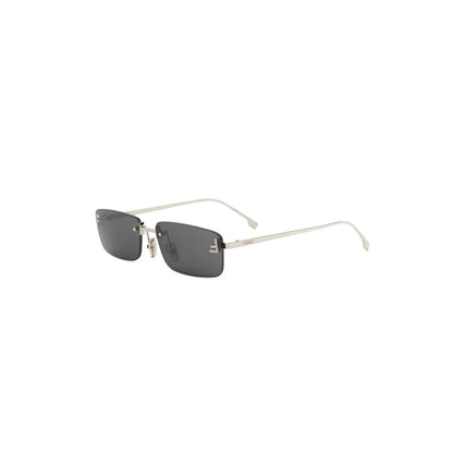 FENDI FE4172US Sunglasses