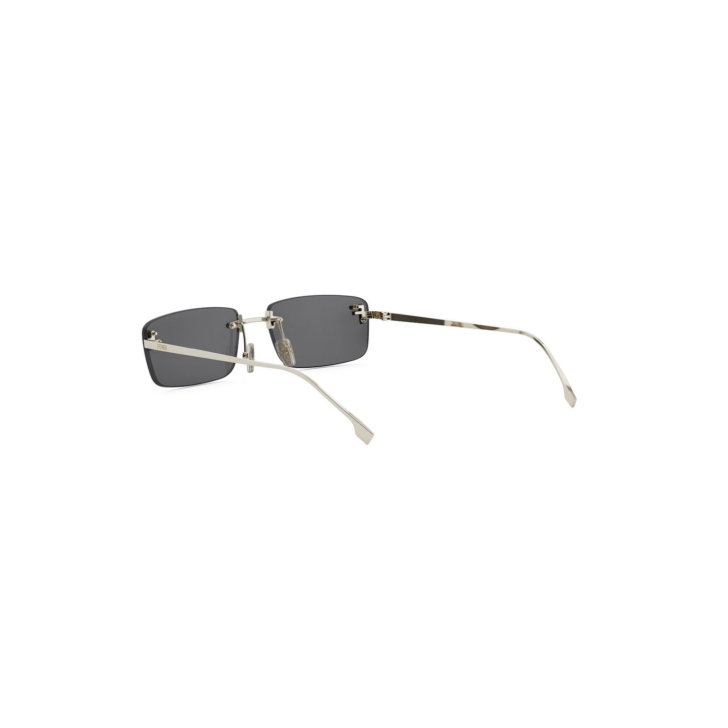 FENDI FE4172US Sunglasses