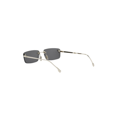 FENDI FE4172US Sunglasses