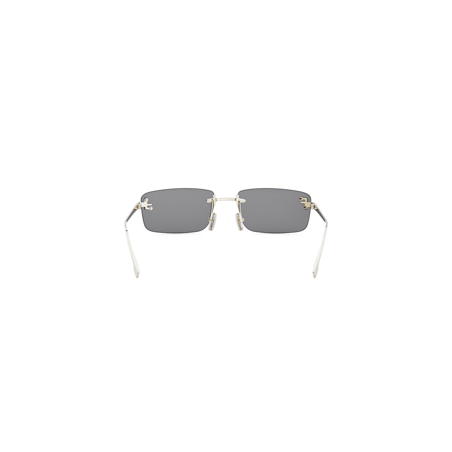 FENDI FE4172US Sunglasses