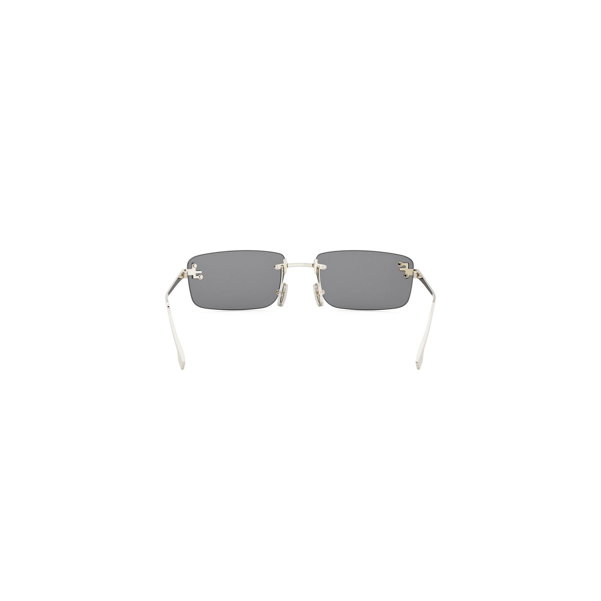 FENDI FE4172US Sunglasses